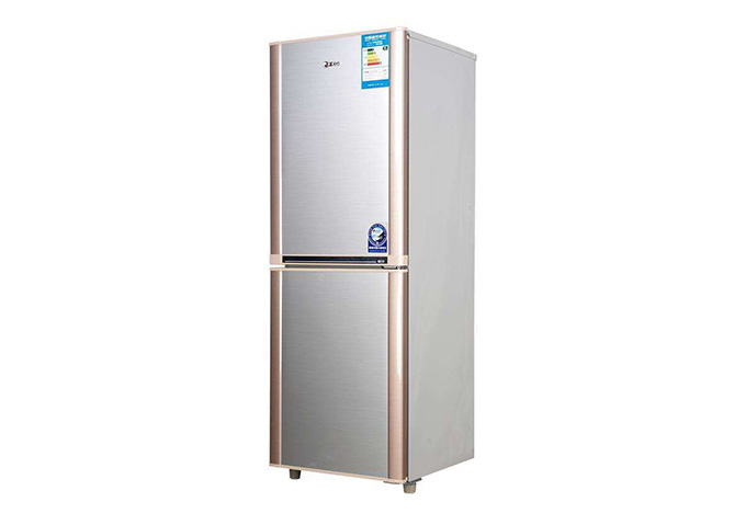 Refrigerator sp